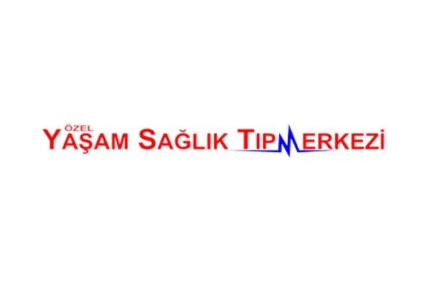 Ozel Yasam Saglik