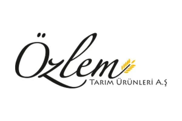 Ozlem Tarim