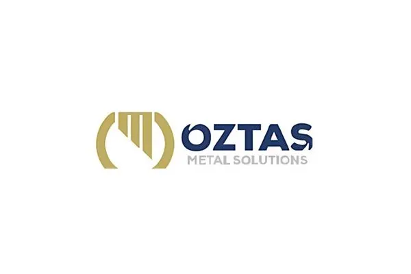 Oztas