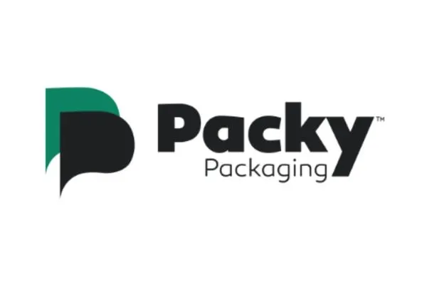 Packy