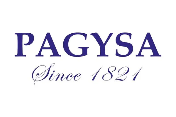 Pagysa