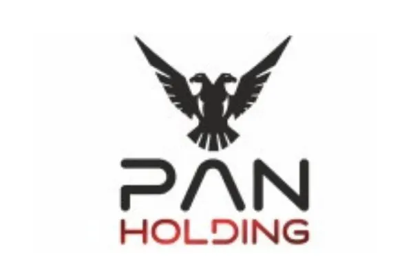 Pan Holding