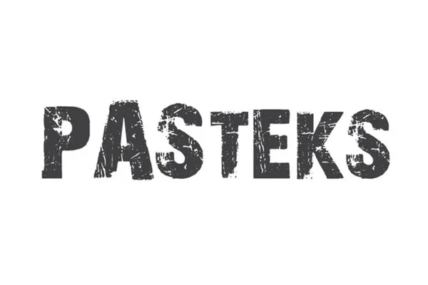 Pasteks