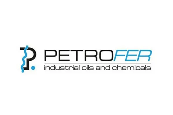 Petrofer