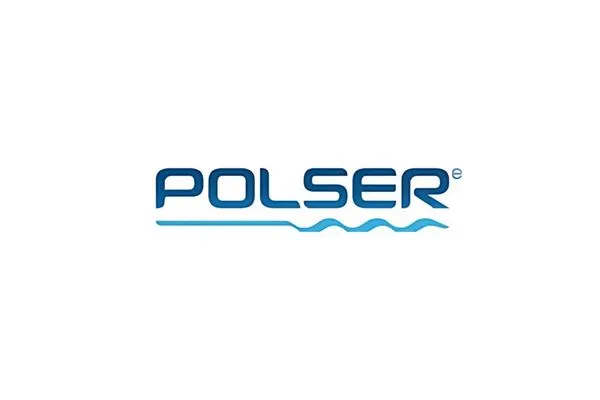 Polser