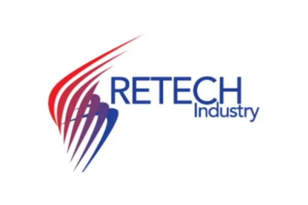 Retech
