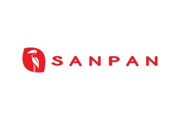 Sanpan