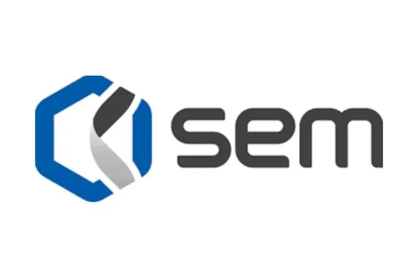 Sem