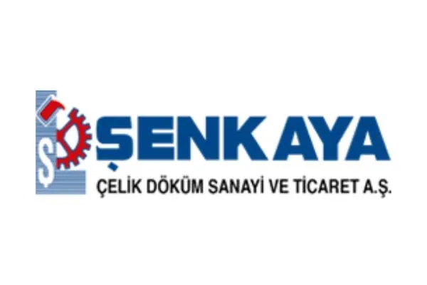 Senkaya