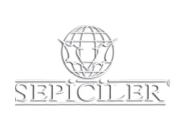 Sepiciler