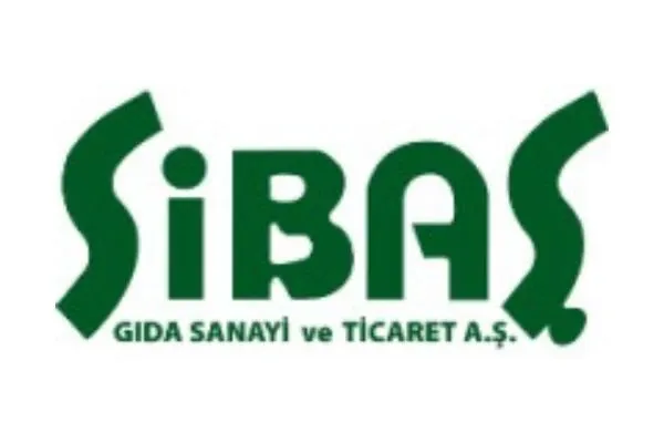 Sibas