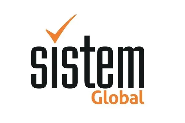 Sistem Global