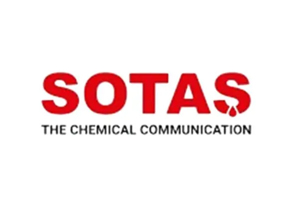 Sotas
