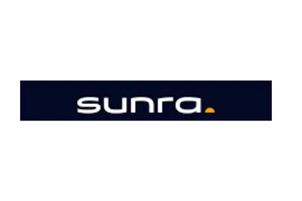 Sunra