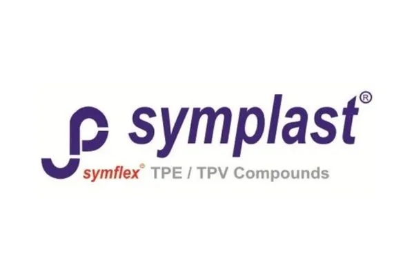 Symplast
