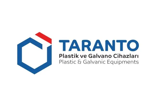 Taranto