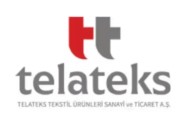 Telateks