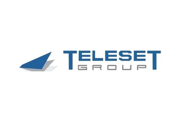 Teleset Group