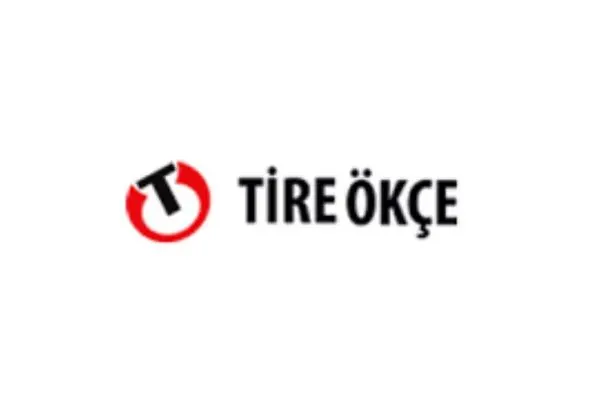 Tire Okce
