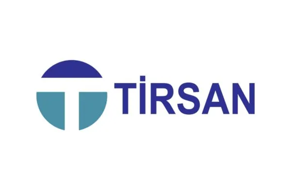 Tirsan