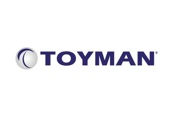 Toyman