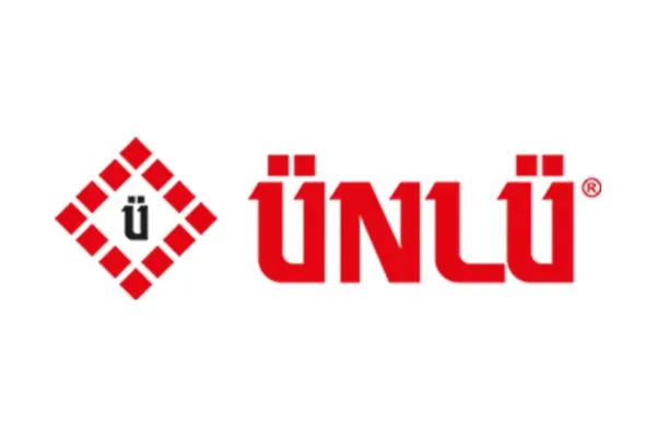 Unlu