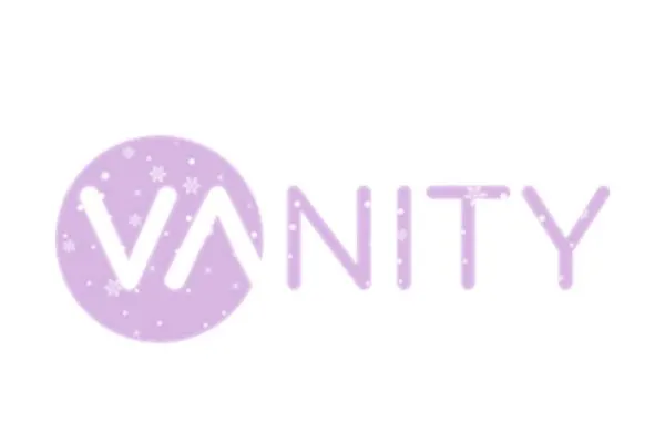 Vanity