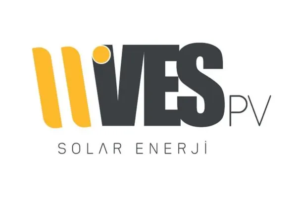 Ves Pv