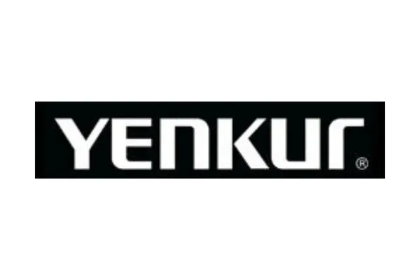 Yenkur