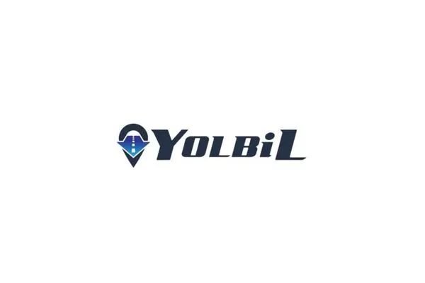 Yolbil