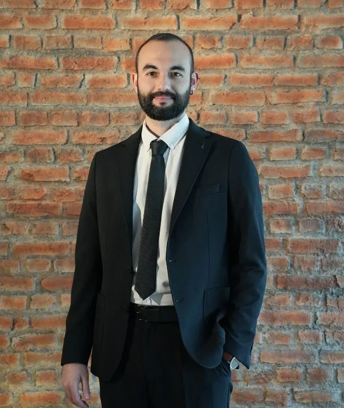 Ahmet Anıl Çetiner