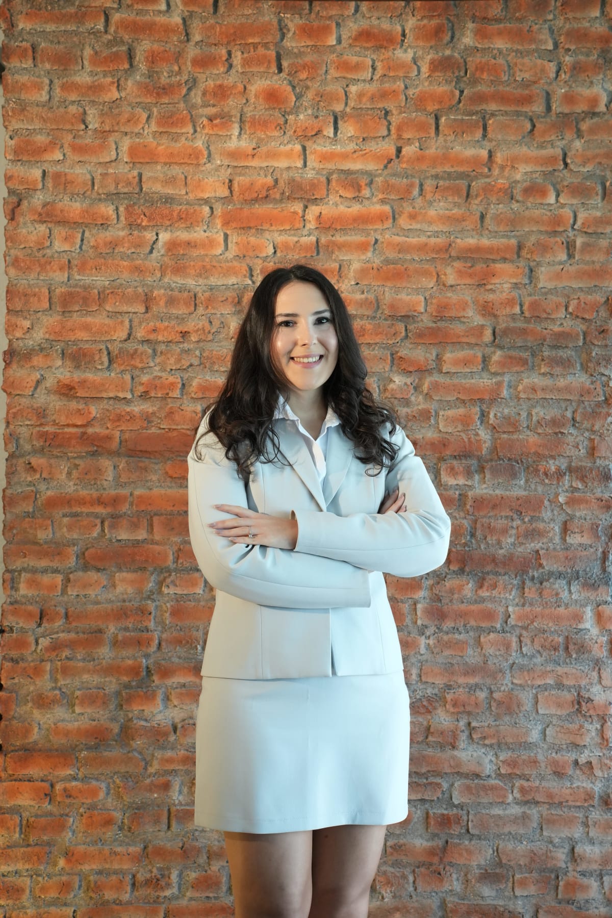 Büşra Türkoğlu