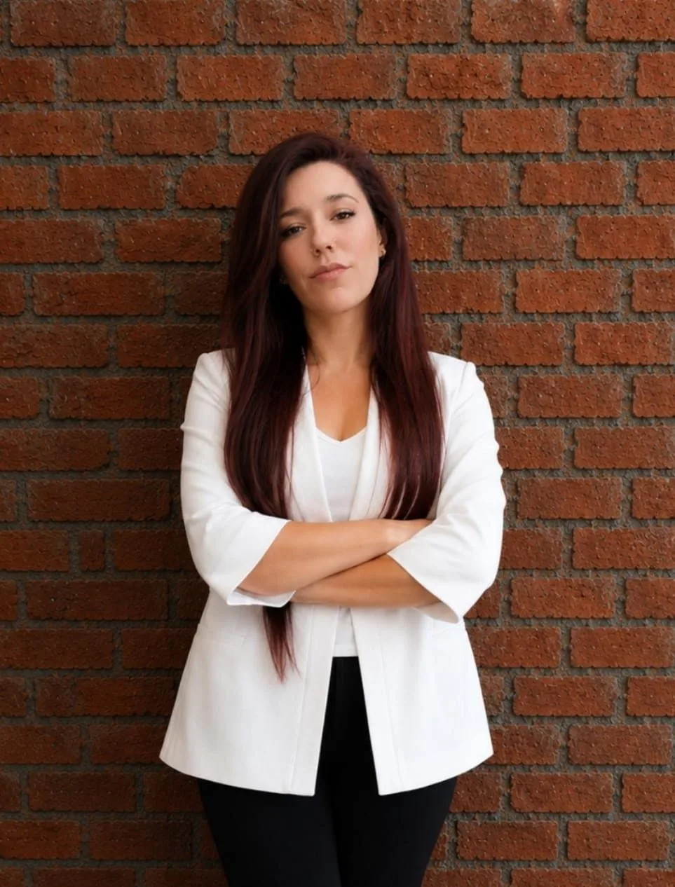 Dr. Hazal Yıldız Bilgen