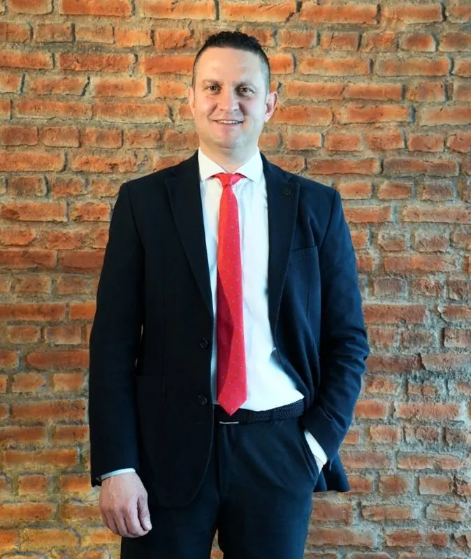 Çağdaş Çengel