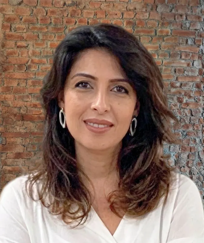 Tuba Ünlü