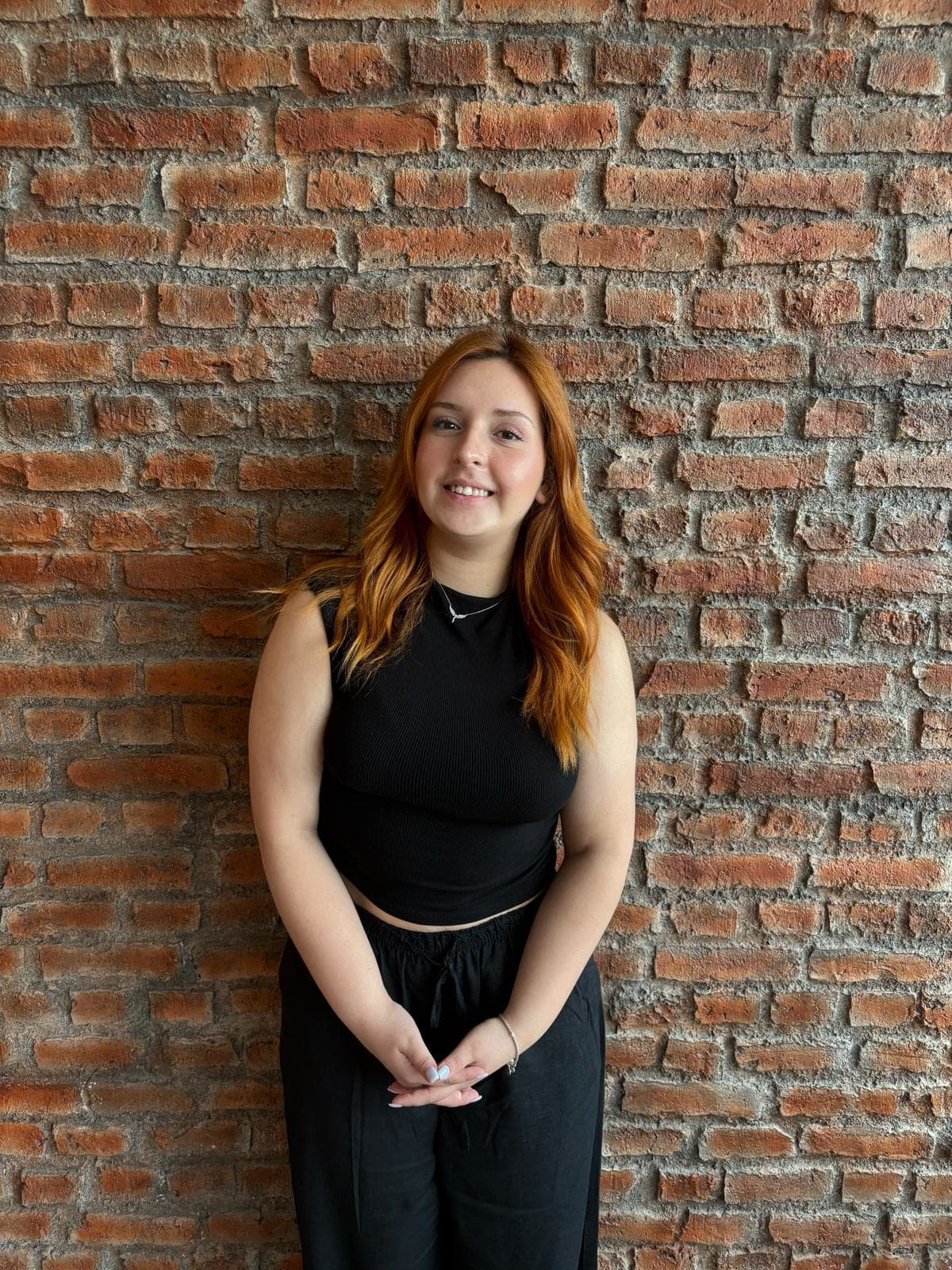 Duygu Tosun