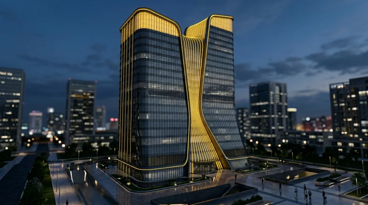M&A Danışmanlığı