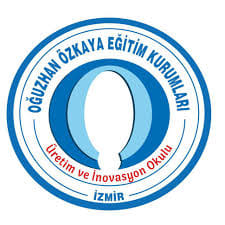 Oguzhan Ozkaya Egitim Kurumlari