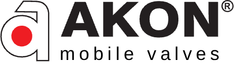 Akon