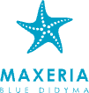 Maxeria
