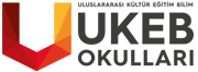 UKEB Okullari