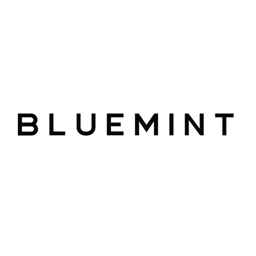 Bluemint