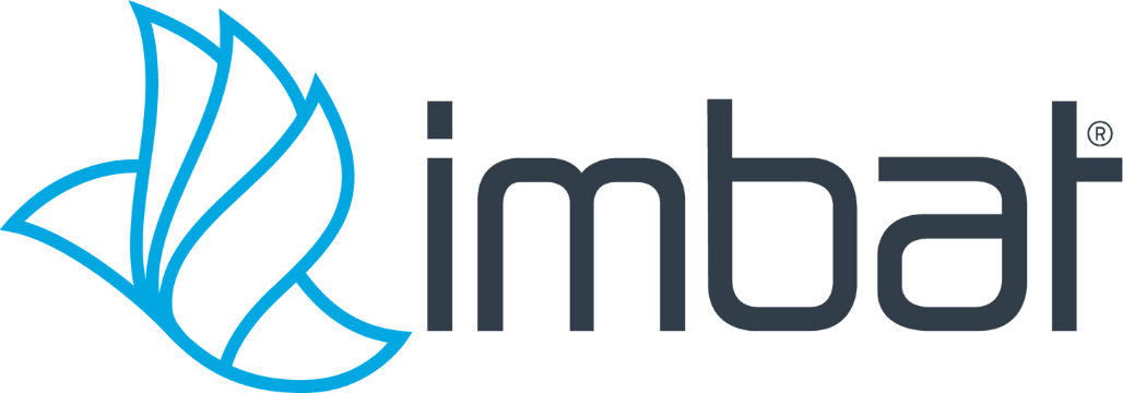 Imbat