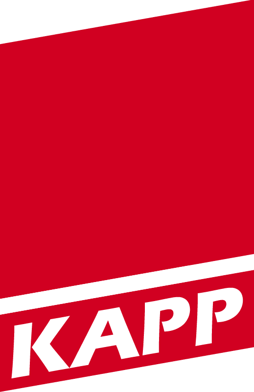 KAPP