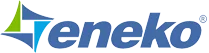 Eneko