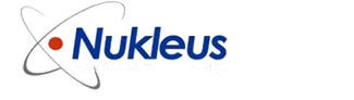 Nukleus