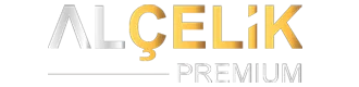 Alcelik Premium