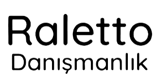 Raletto