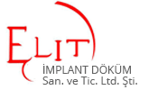 Elit Metalurji