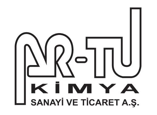 AR-TU